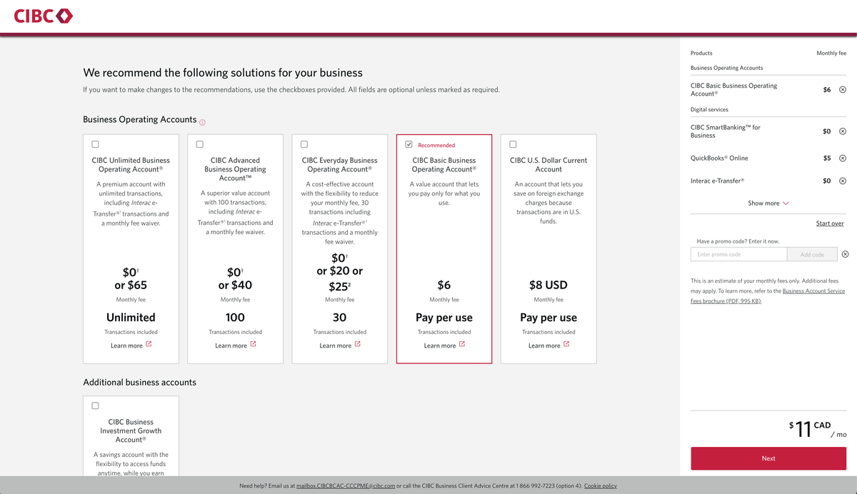 Transforming Business Banking: A Human-Centred Digital Journey